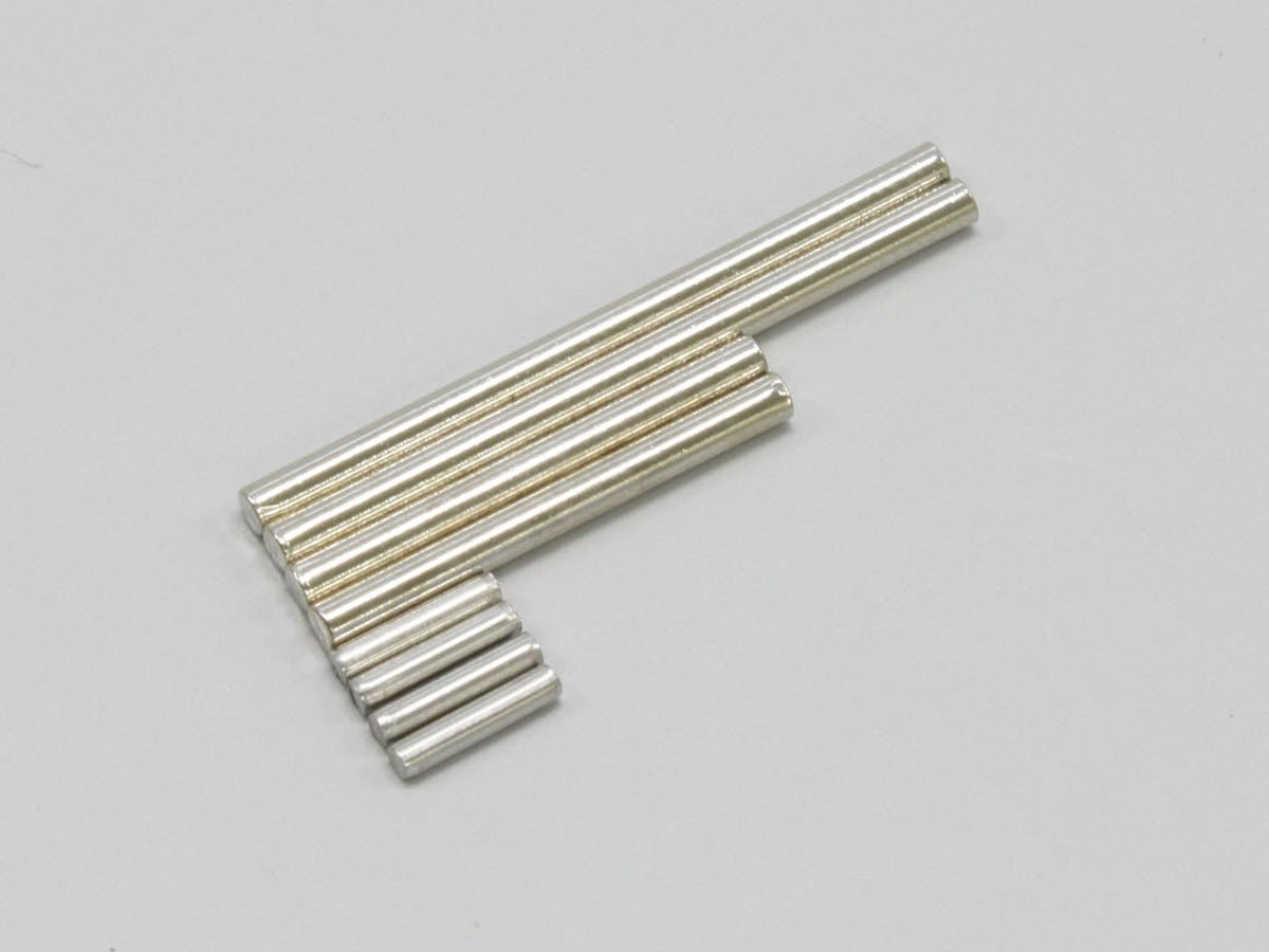 IH25 Small Pin Set (Mini Inferno) IH25  - KYOSHO RC